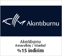 Restoran Ayrıcalıkları